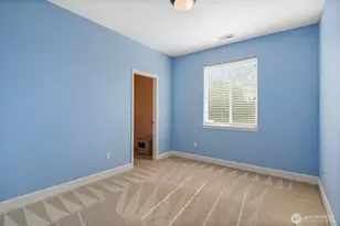 204 N Wellington St, Moses Lake, WA 98837 - Photo 29