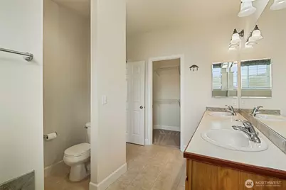 204 N Wellington Street, Moses Lake, WA 98837 - Photo 25