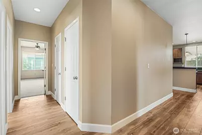 204 N Wellington Street, Moses Lake, WA 98837 - Photo 21