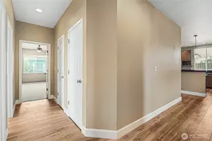 204 N Wellington St, Moses Lake, WA 98837 - Photo 21
