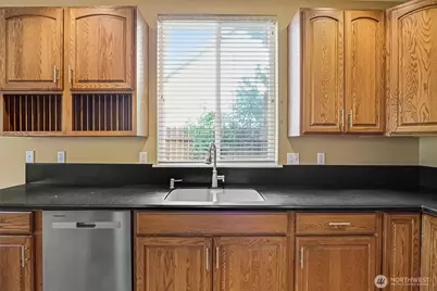 204 N Wellington Street, Moses Lake, WA 98837 - Photo 19