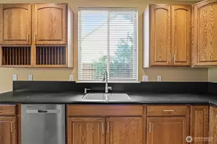 204 N Wellington St, Moses Lake, WA 98837 - Photo 19