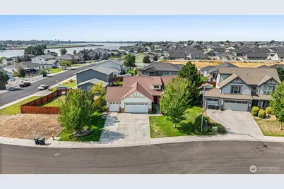 204 N Wellington Street, Moses Lake, WA 98837 - Photo 3