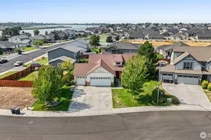 204 N Wellington St, Moses Lake, WA 98837 - Photo 3