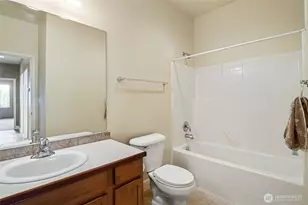 204 N Wellington St, Moses Lake, WA 98837 - Photo 31