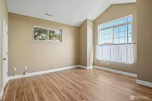 204 N Wellington St, Moses Lake, WA 98837 - Photo 9