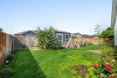 204 N Wellington Street, Moses Lake, WA 98837 - Photo 35