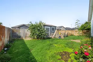 204 N Wellington St, Moses Lake, WA 98837 - Photo 35