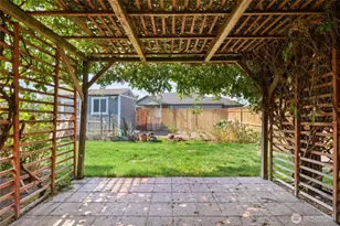 204 N Wellington St, Moses Lake, WA 98837 - Photo 33