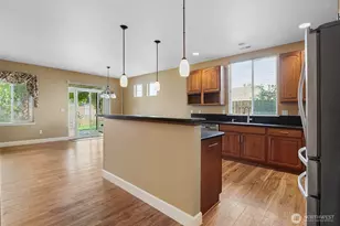 204 N Wellington St, Moses Lake, WA 98837 - Photo 11