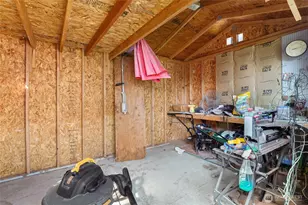 204 N Wellington St, Moses Lake, WA 98837 - Photo 37
