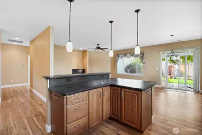 204 N Wellington Street, Moses Lake, WA 98837 - Photo 17