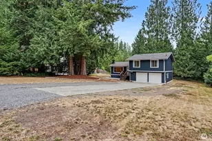10220 319th Ave NE, Carnation, WA 98014 - Photo 3