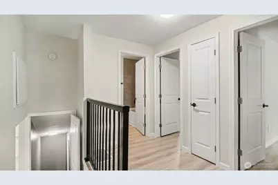 10220 319th Avenue NE, Carnation, WA 98014 - Photo 11