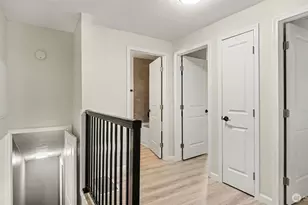 10220 319th Ave NE, Carnation, WA 98014 - Photo 11