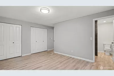10220 319th Avenue NE, Carnation, WA 98014 - Photo 15