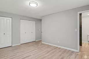 10220 319th Ave NE, Carnation, WA 98014 - Photo 15