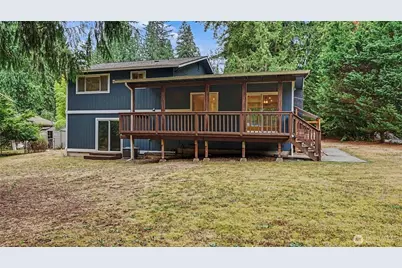 10220 319th Avenue NE, Carnation, WA 98014 - Photo 23