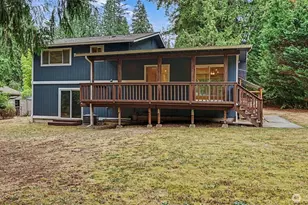10220 319th Ave NE, Carnation, WA 98014 - Photo 23