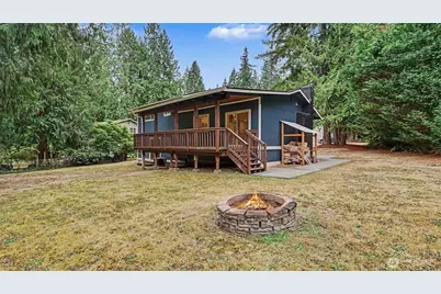 10220 319th Avenue NE, Carnation, WA 98014 - Photo 25