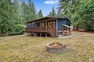 10220 319th Ave NE, Carnation, WA 98014 - Photo 25
