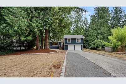 10220 319th Avenue NE, Carnation, WA 98014 - Photo 1
