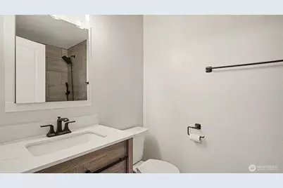 10220 319th Avenue NE, Carnation, WA 98014 - Photo 17