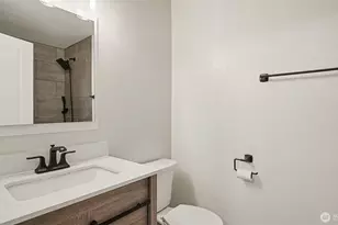 10220 319th Ave NE, Carnation, WA 98014 - Photo 17