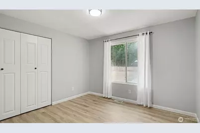 10220 319th Avenue NE, Carnation, WA 98014 - Photo 13