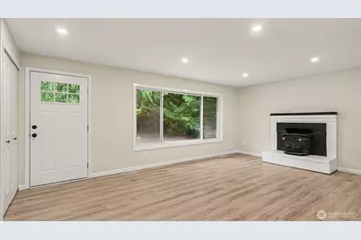 10220 319th Avenue NE, Carnation, WA 98014 - Photo 5
