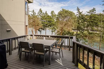 98 Armadale Road #215, Friday Harbor, WA 98250 - Photo 25