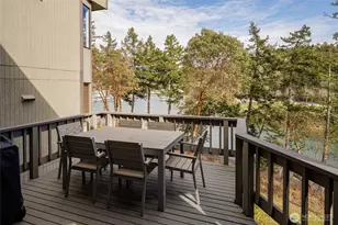 98 Armadale Rd, Friday Harbor, WA 98250 - Photo 25