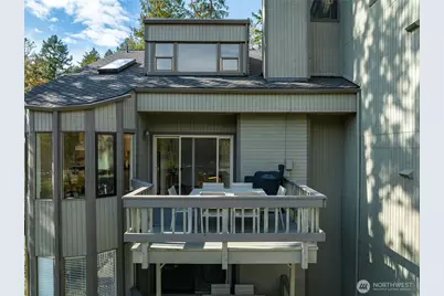 98 Armadale Road #215, Friday Harbor, WA 98250 - Photo 21