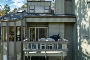 98 Armadale Rd, Friday Harbor, WA 98250 - Photo 21