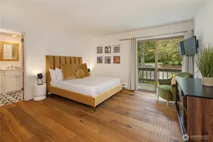 98 Armadale Rd, Friday Harbor, WA 98250 - Photo 9