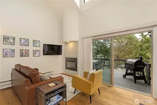 98 Armadale Rd, Friday Harbor, WA 98250 - Photo 5