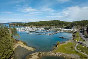 98 Armadale Rd, Friday Harbor, WA 98250 - Photo 17