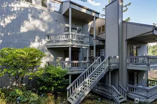 98 Armadale Rd, Friday Harbor, WA 98250 - Photo 23