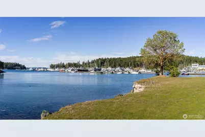 98 Armadale Road #215, Friday Harbor, WA 98250 - Photo 29