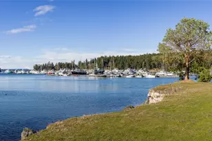 98 Armadale Rd, Friday Harbor, WA 98250 - Photo 29