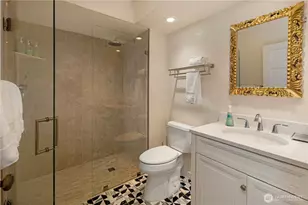 98 Armadale Rd, Friday Harbor, WA 98250 - Photo 11