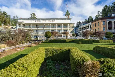 98 Armadale Road #215, Friday Harbor, WA 98250 - Photo 31