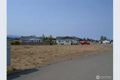 9999 Bolster Way, Sequim, WA 98382 - Photo 9
