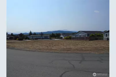 9999 Bolster Way, Sequim, WA 98382 - Photo 13