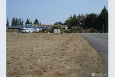 9999 Bolster Way, Sequim, WA 98382 - Photo 15