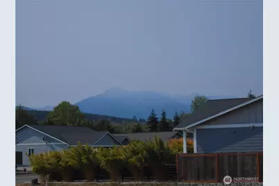 9999 Bolster Way, Sequim, WA 98382 - Photo 19