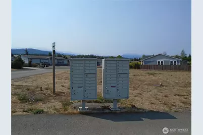 9999 Bolster Way, Sequim, WA 98382 - Photo 5