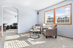 8510 Benson Rd, Lynden, WA 98264 - Photo 15