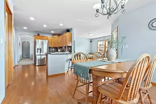 8510 Benson Rd, Lynden, WA 98264 - Photo 9