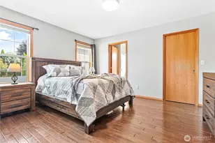 8510 Benson Rd, Lynden, WA 98264 - Photo 17